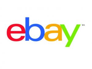 Ebay asks its users to change passwords