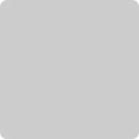 CSS roundedcorners
